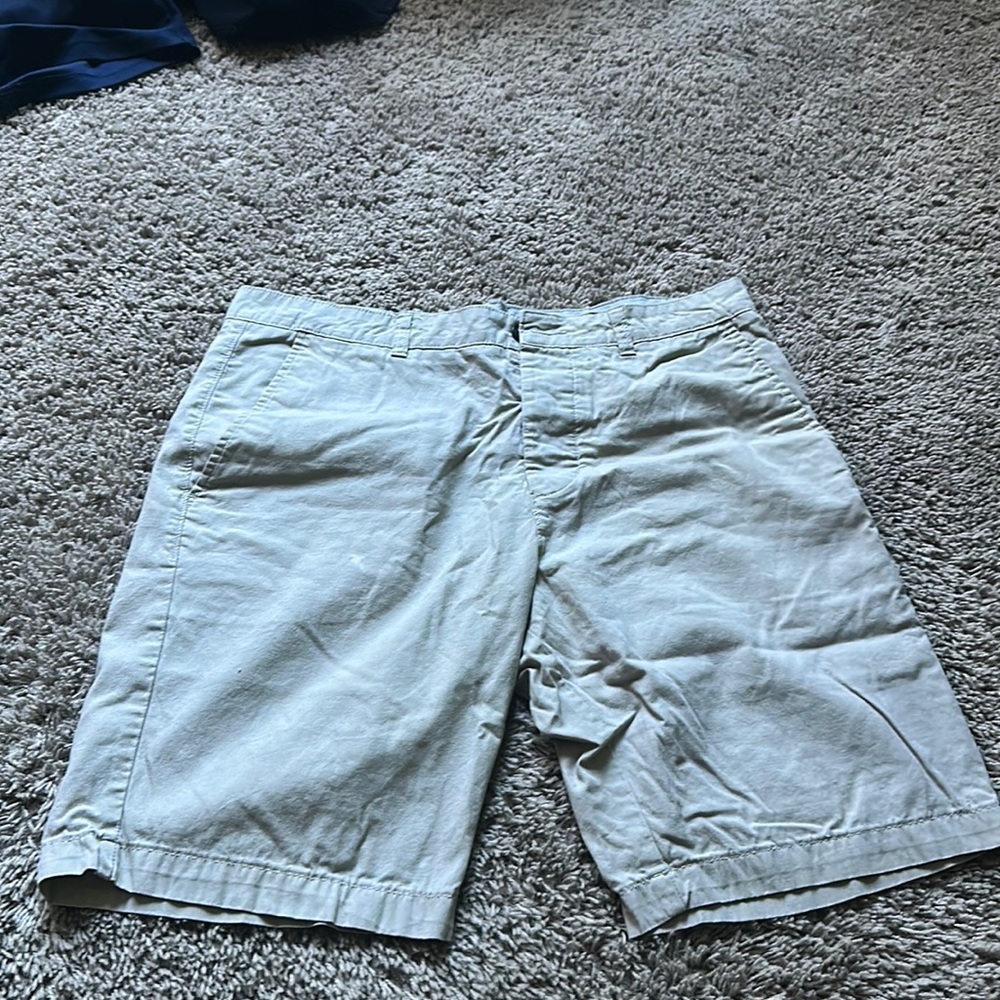 Men’s Shorts